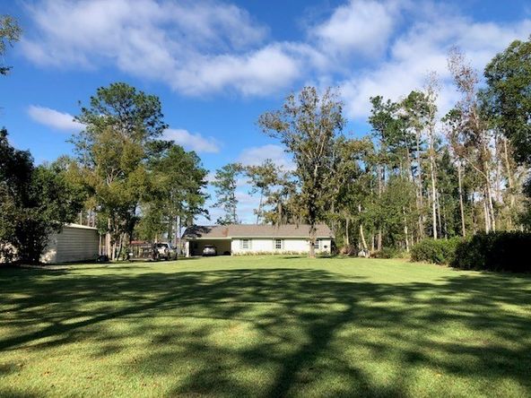 179 Azalea Cir, Bainbridge, GA 39819